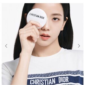 DIOR
Brand new Revitalizing Multi-Purpose Balm